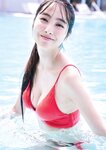 [Photobook] 福田ルミカ 2nd写真集 Soar