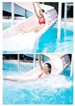 [Photobook] 福田ルミカ 2nd写真集 Soar