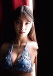 [Photobook] 福田ルミカ 2nd写真集 Soar