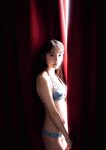 [Photobook] 福田ルミカ 2nd写真集 Soar