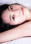 [Photobook] 福田ルミカ 2nd写真集 Soar
