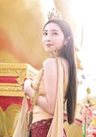 [Photobook] 福田ルミカ 2nd写真集 Soar