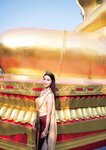 [Photobook] 福田ルミカ 2nd写真集 Soar