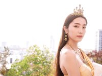 [Photobook] 福田ルミカ 2nd写真集 Soar