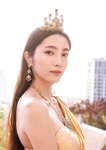 [Photobook] 福田ルミカ 2nd写真集 Soar