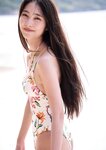[Photobook] 福田ルミカ 2nd写真集 Soar
