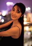 [Photobook] 福田ルミカ 2nd写真集 Soar