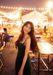 [Photobook] 福田ルミカ 2nd写真集 Soar