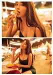 [Photobook] 福田ルミカ 2nd写真集 Soar