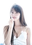 [Photobook] 福田ルミカ 2nd写真集 Soar