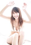[Photobook] 福田ルミカ 2nd写真集 Soar
