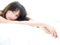 [Photobook] 福田ルミカ 2nd写真集 Soar