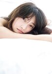[Photobook] 福田ルミカ 2nd写真集 Soar