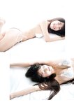 [Photobook] 福田ルミカ 2nd写真集 Soar