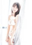 [Photobook] 福田ルミカ 2nd写真集 Soar
