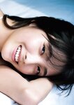 [Photobook] 福田ルミカ 2nd写真集 Soar