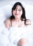 [Photobook] 福田ルミカ 2nd写真集 Soar