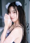 [Photobook] 福田ルミカ 2nd写真集 Soar