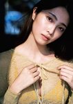 [Photobook] 福田ルミカ 2nd写真集 Soar