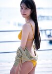 [Photobook] 福田ルミカ 2nd写真集 Soar