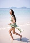 [Photobook] 福田ルミカ 2nd写真集 Soar