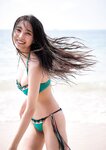 [Photobook] 福田ルミカ 2nd写真集 Soar