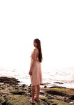 [Photobook] 福田ルミカ 2nd写真集 Soar