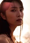 [Photobook] 福田ルミカ 2nd写真集 Soar