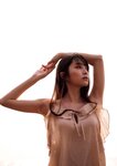 [Photobook] 福田ルミカ 2nd写真集 Soar
