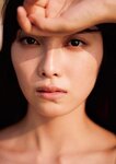 [Photobook] 福田ルミカ 2nd写真集 Soar