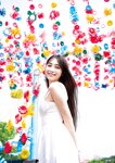 [Photobook] 福田ルミカ 2nd写真集 Soar
