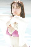 FRIDAY monthly girl 052 = 溝端葵 完全未発表100カット