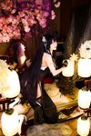 [Cosplay] 是一只熊仔吗 吾妻 [15P-31.1MB]
