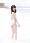 [WPB-net] Extra EX650  日比美思 「ひび みこと ですっ！」