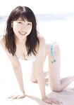 [WPB-net] Extra EX650  日比美思 「ひび みこと ですっ！」