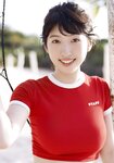 [WPB-net] Extra EX650  日比美思 「ひび みこと ですっ！」