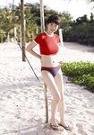 [WPB-net] Extra EX650  日比美思 「ひび みこと ですっ！」