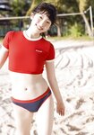 [WPB-net] Extra EX650  日比美思 「ひび みこと ですっ！」