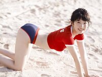 [WPB-net] Extra EX650  日比美思 「ひび みこと ですっ！」