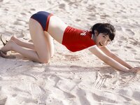 [WPB-net] Extra EX650  日比美思 「ひび みこと ですっ！」