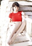 [WPB-net] Extra EX650  日比美思 「ひび みこと ですっ！」