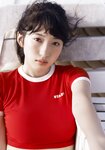 [WPB-net] Extra EX650  日比美思 「ひび みこと ですっ！」