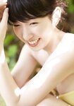 [WPB-net] Extra EX650  日比美思 「ひび みこと ですっ！」