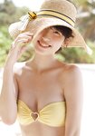[WPB-net] Extra EX650  日比美思 「ひび みこと ですっ！」
