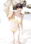 [WPB-net] Extra EX650  日比美思 「ひび みこと ですっ！」