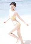 [WPB-net] Extra EX650  日比美思 「ひび みこと ですっ！」