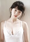 [WPB-net] Extra EX650  日比美思 「ひび みこと ですっ！」
