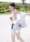 [WPB-net] Extra EX650  日比美思 「ひび みこと ですっ！」