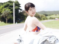 [WPB-net] Extra EX650  日比美思 「ひび みこと ですっ！」