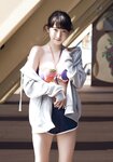 [WPB-net] Extra EX650  日比美思 「ひび みこと ですっ！」